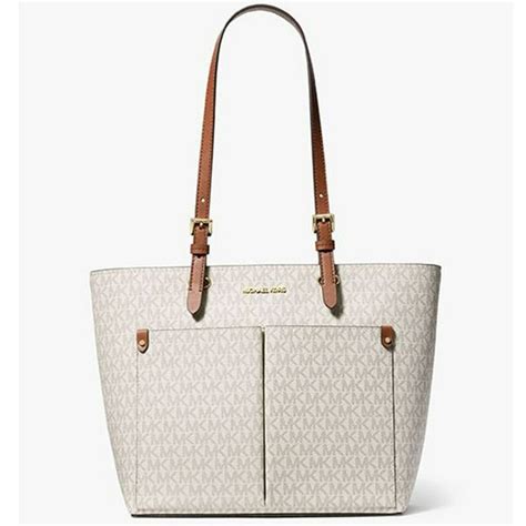 which michael kors bags are vegan|high end non leather purses.